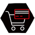 PAYMENTS & CHECKOUT